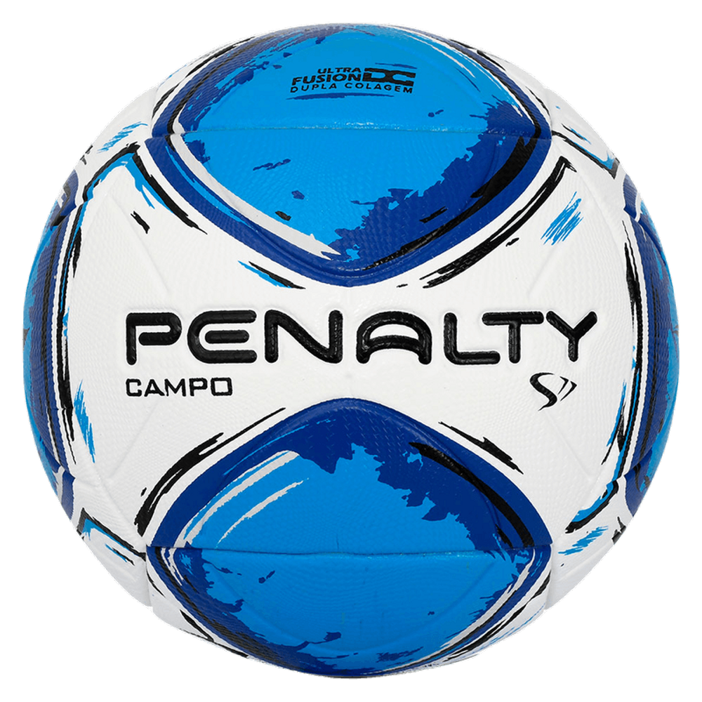 Bola Penalty Futebol de Campo S11 R2 Xxiv Oficial