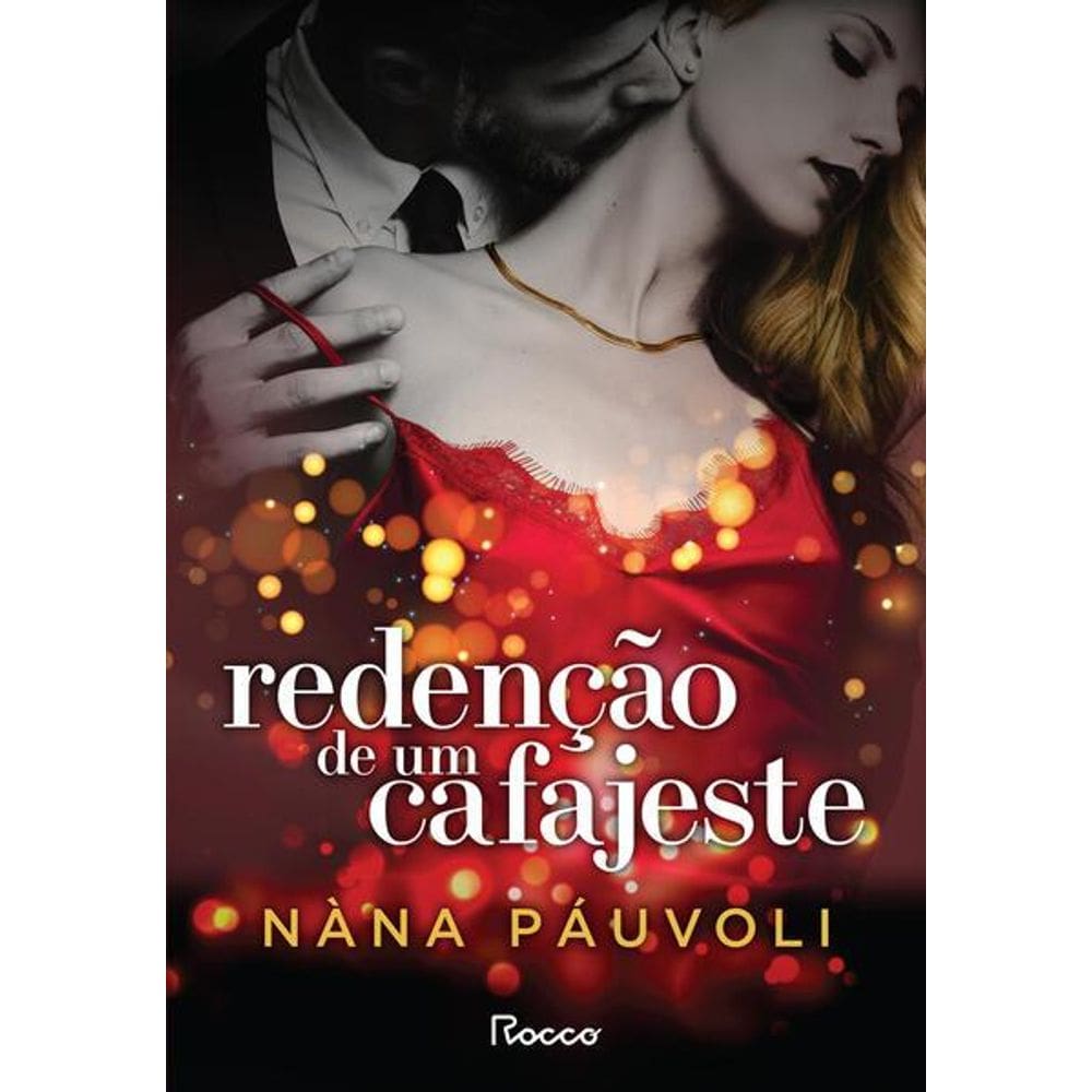 Redenção de Um Cafajeste