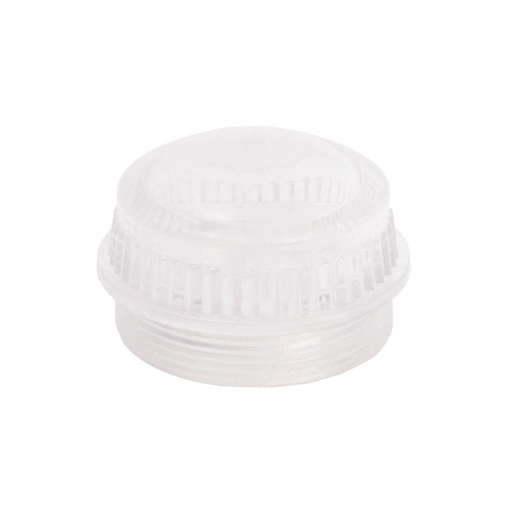 Visor de Óleo da Overlock GN6 1-7 - Sun Special