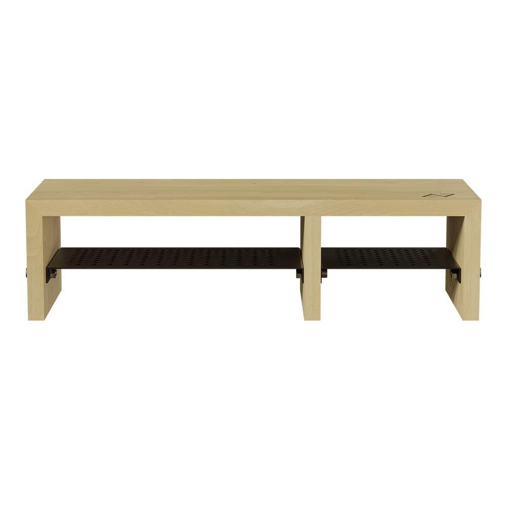 Suporte para Monitor Mesa Elevado Elements Pequeno