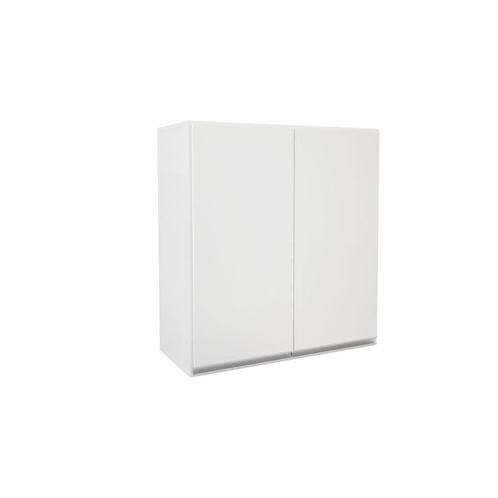 Armário Aéreo 2 Porta Top Class Cozinha Batrol