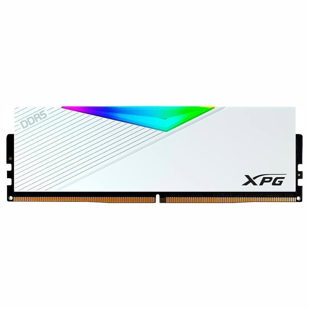 Memória Ram Adata Xpg Lancer Ddr5 | Extra