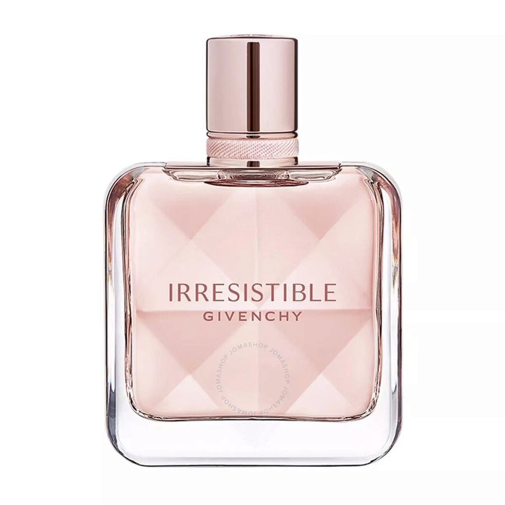 Givenchy Irresistible Eau de Parfum - Perfume Feminino 50ml