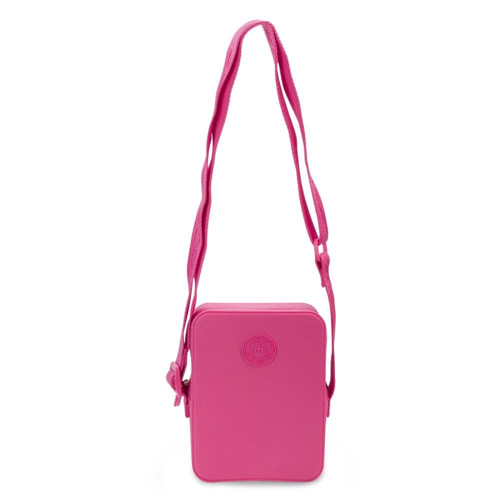 Bolsa Tiracolo Moleca ML24-50016