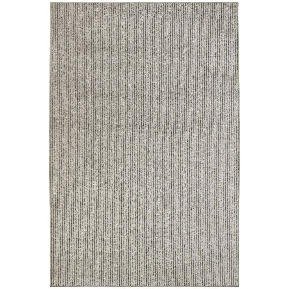 Tapete 150 Cm X 200 Cm Coleção Mariana Primavera