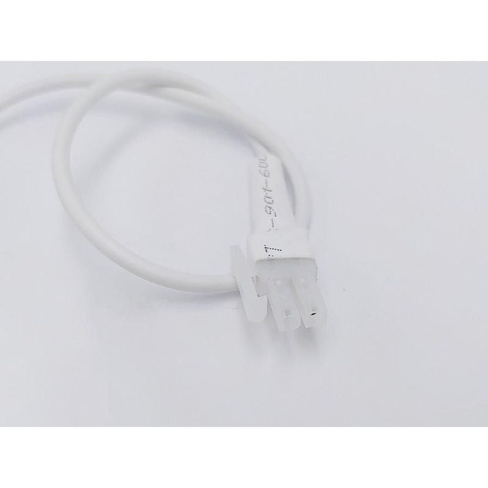 Luminária 10 Leds Neon e Branco QX-591D - QXyun