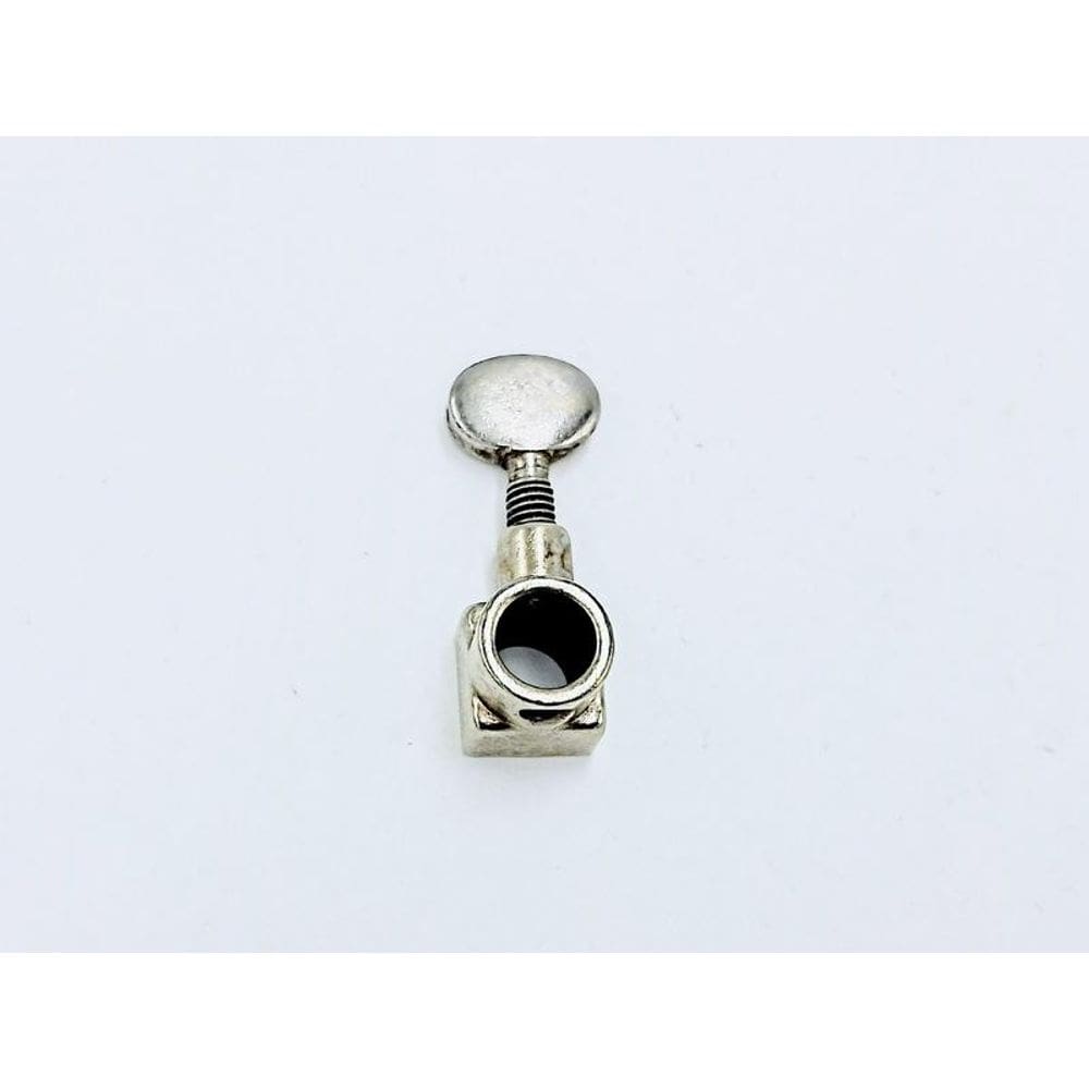 Prendedor de Agulha com Parafuso 35743 P - Sun Special