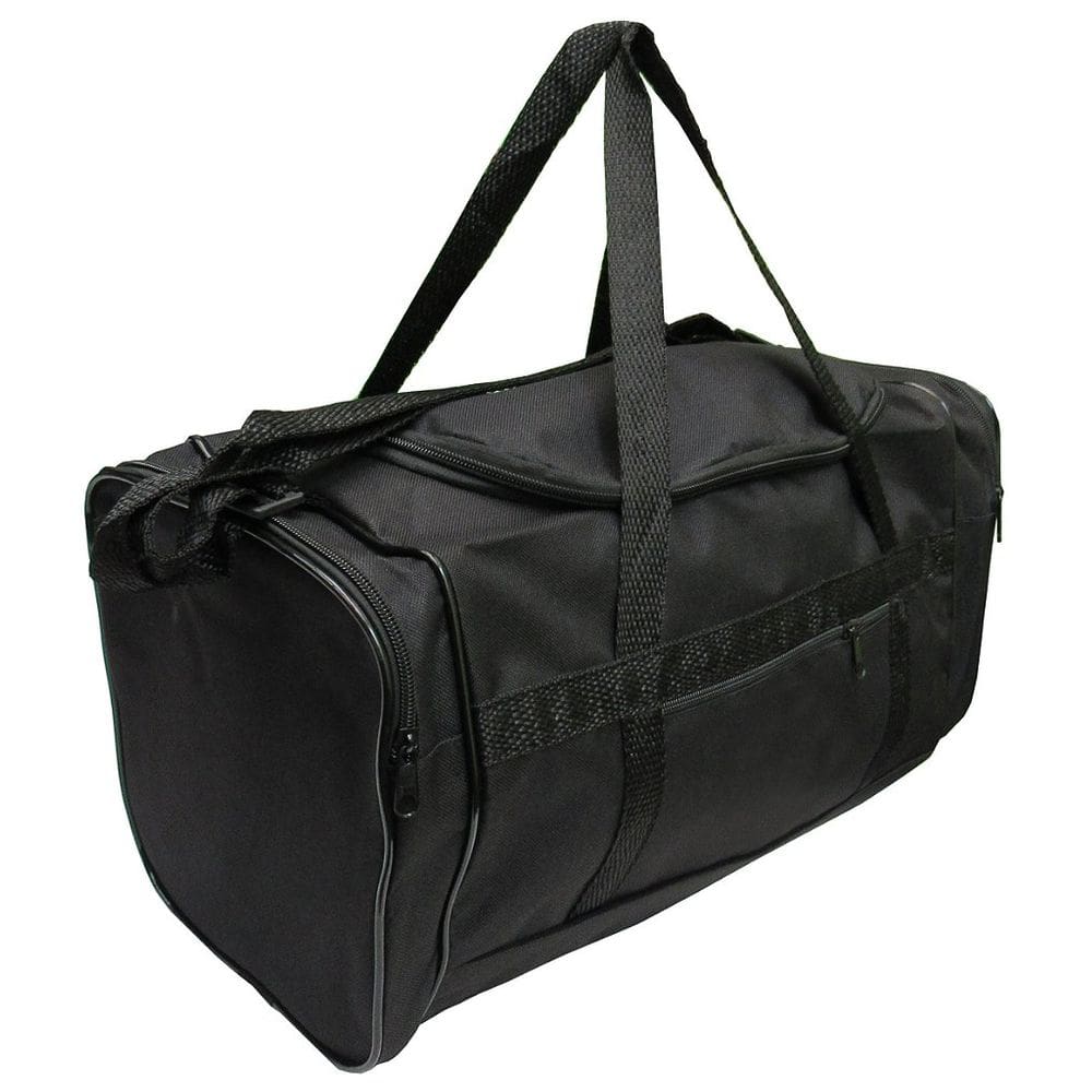 Bolsa Sacola De Viagem TiracoloTamanho (05)
