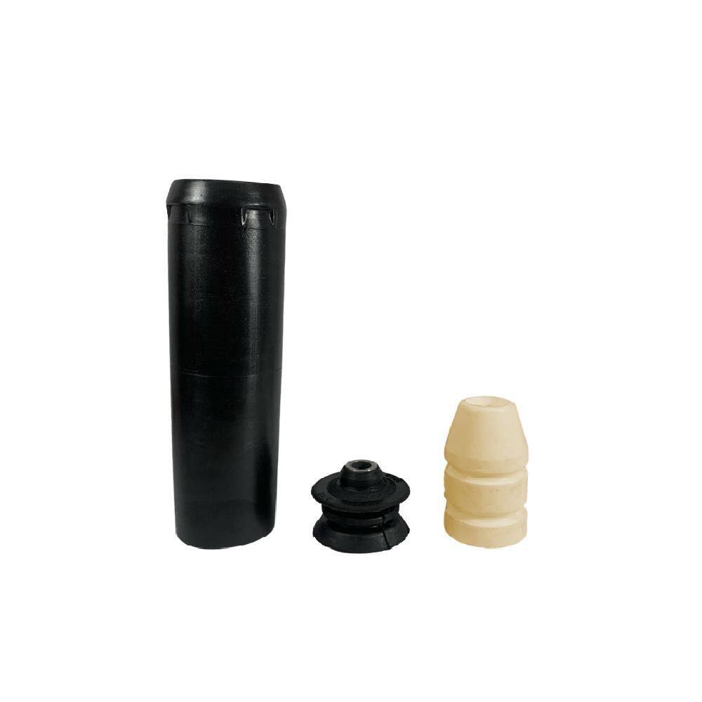 Kit Suspensão Traseiro Parcial 1ld Authomix Celta/corsa