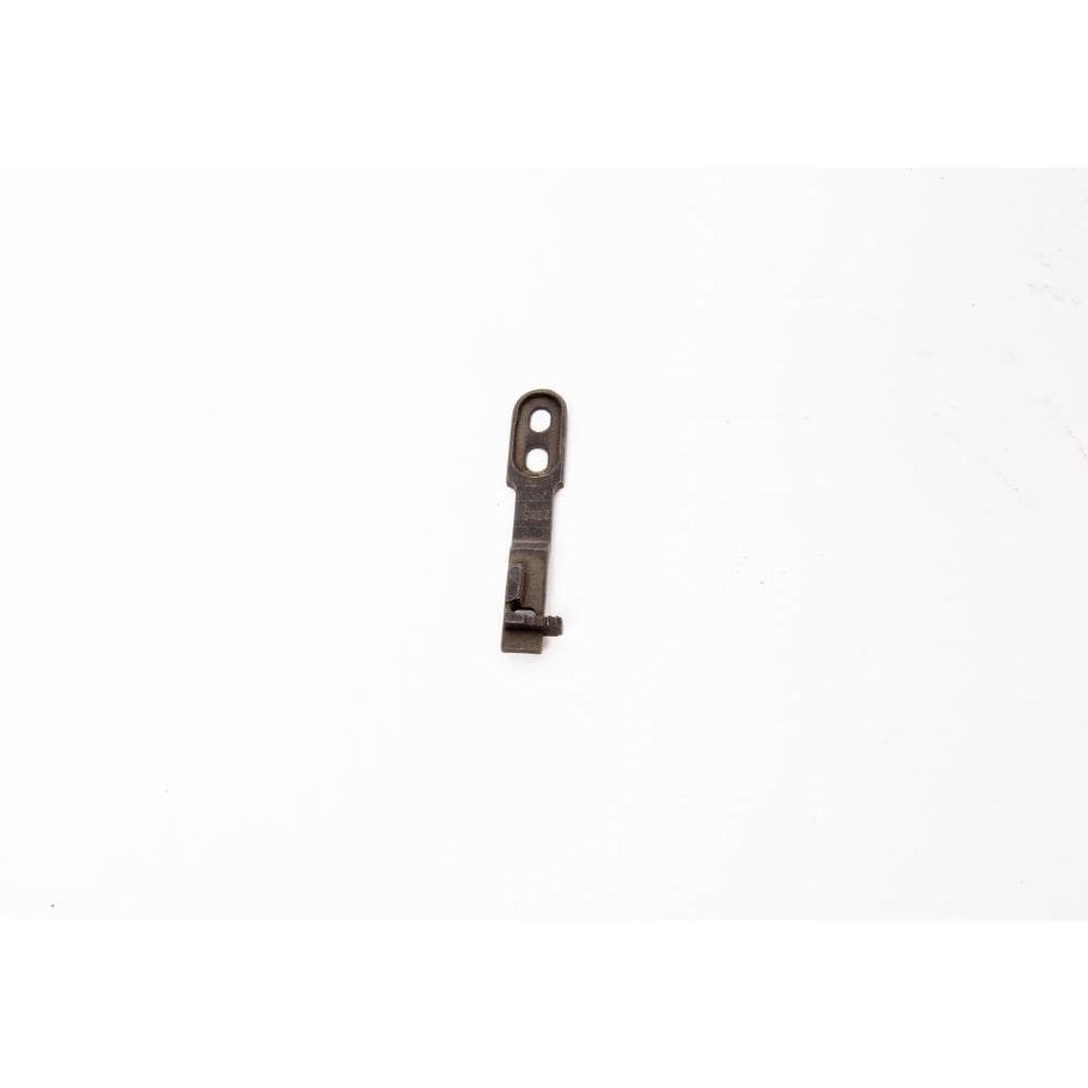 Dente Debrum Máquina Costura Industrial SS-335VB 49WF4-025 AP Z - Sun Special