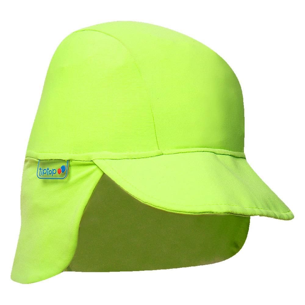 Chápeu de Praia Toddler Tip Top Proteção UV50+ 2505108K