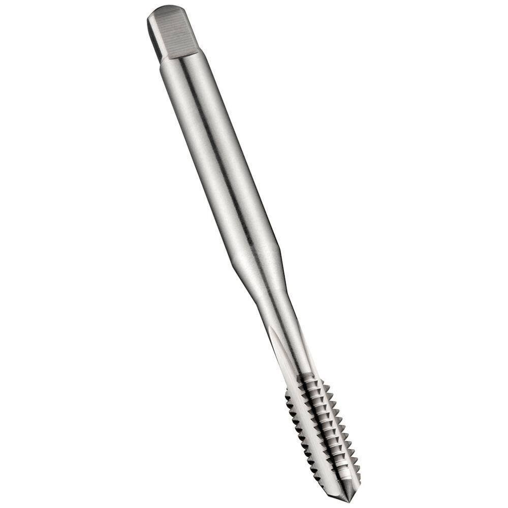 Unf Macho Máquina Canal Reto - Med. 5 - Din 371 - E229