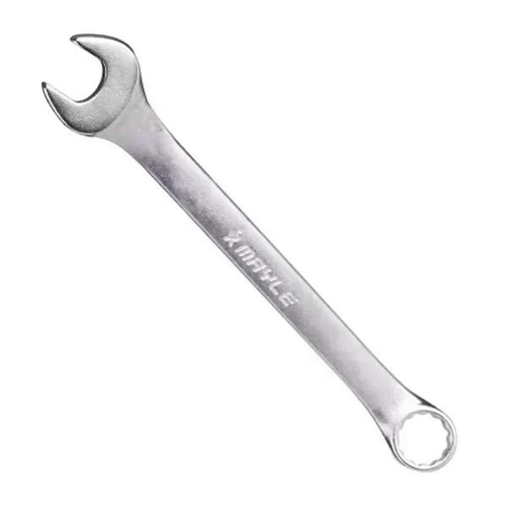Chave Combinada 20 - Mayle - 3007200001 Sem Variação único