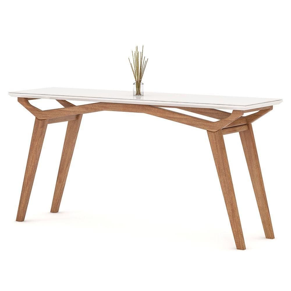 Aparador San Marino Laca Off White