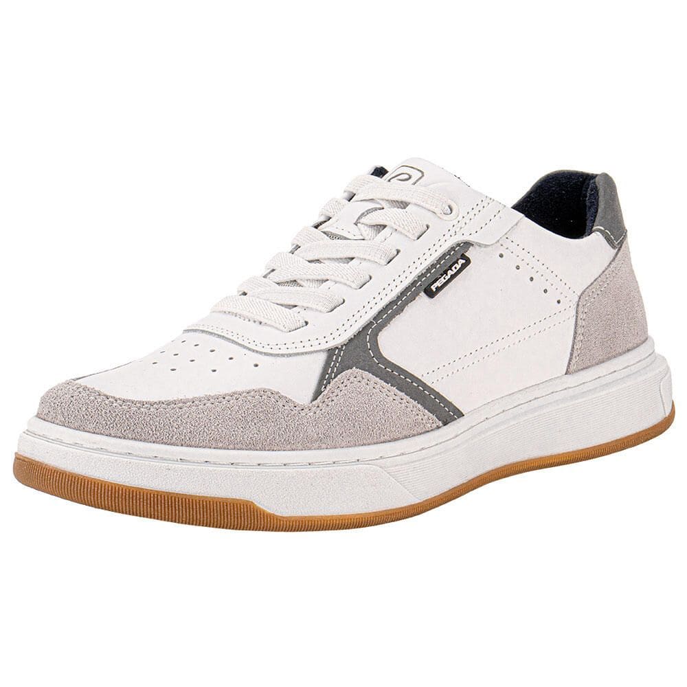 Sapatênis Masculino Pegada 111704