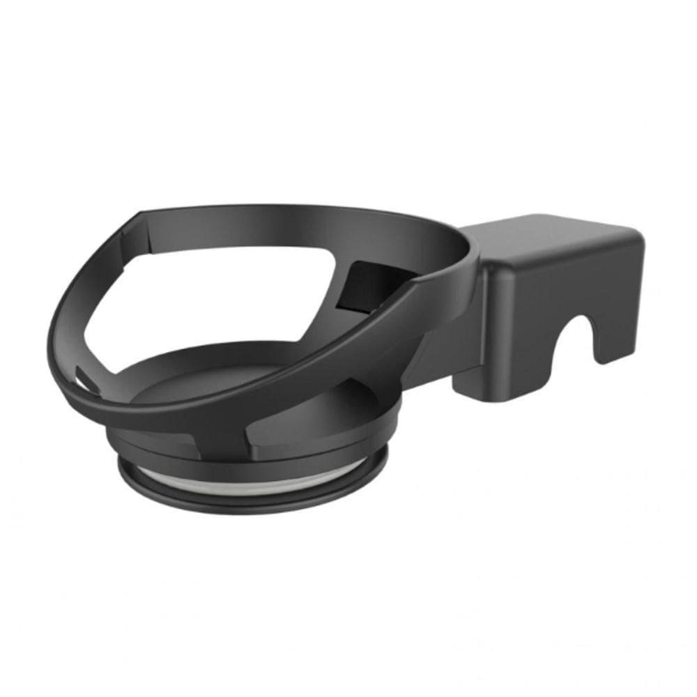 Suporte Para Caixa De Som Echo Dot 4° Geracao - Preto