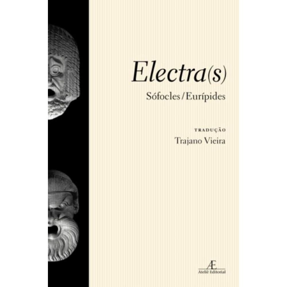 Electra(S)
