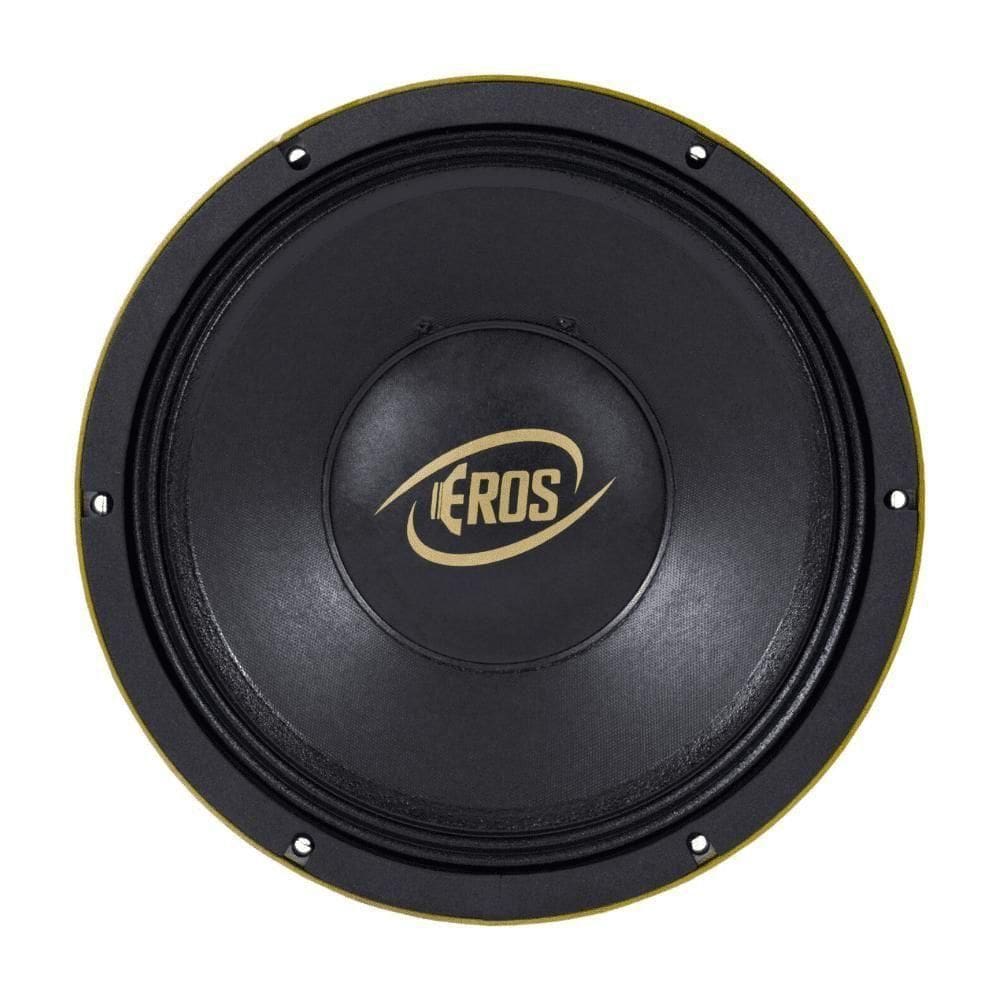 Alto Falante Eros E712 Pro 12 8r 700wrms