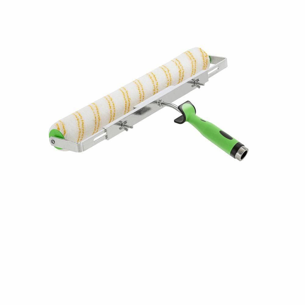 Rolo Zero Gota Condor 46cm