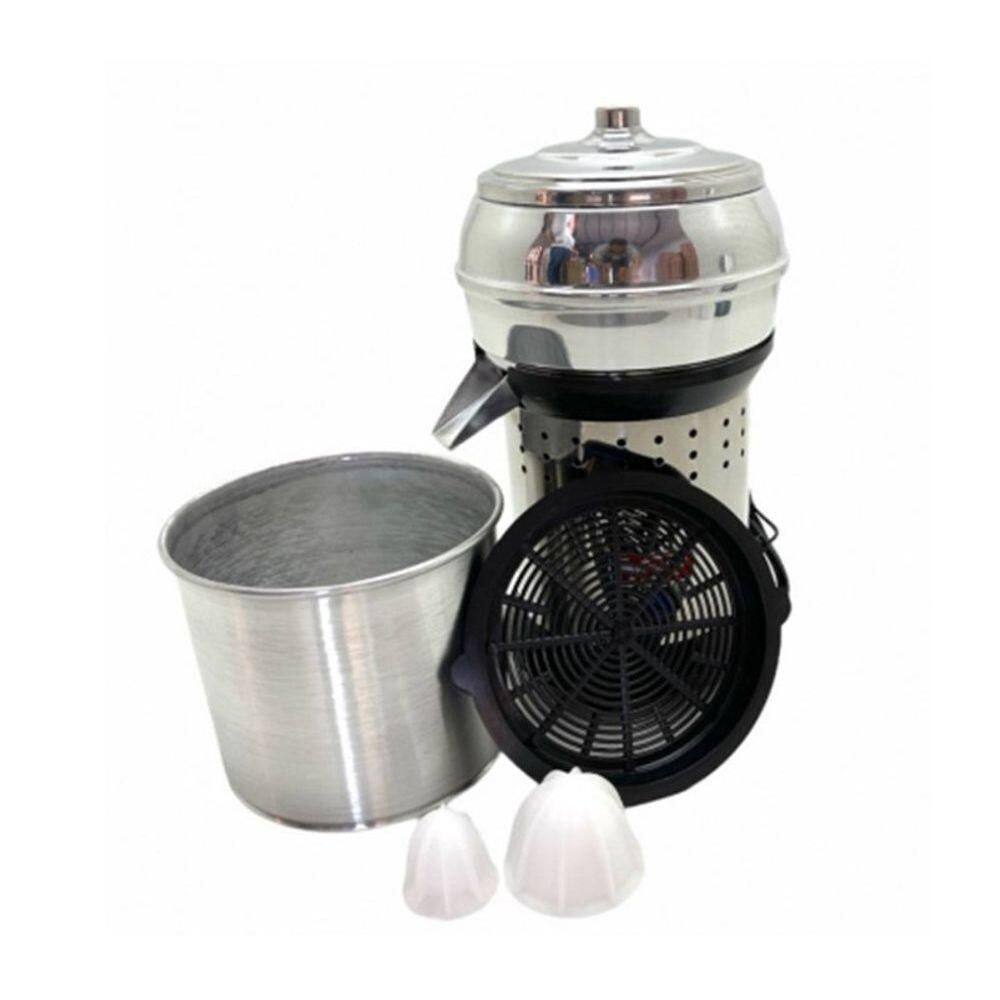 Espremedor De Suco Extrator Espremedor Frutas