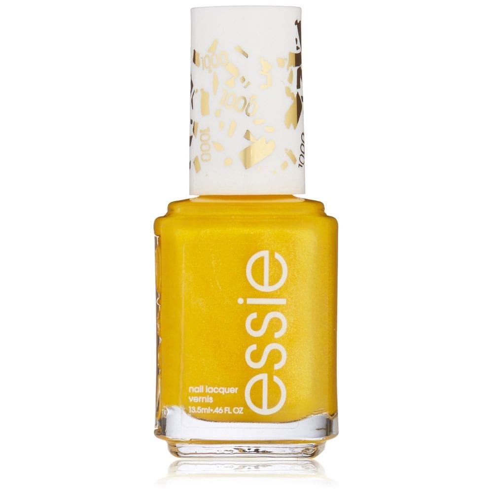 Esmalte de unhas essie Limited Edition Aim to Mishave 13,6 ml