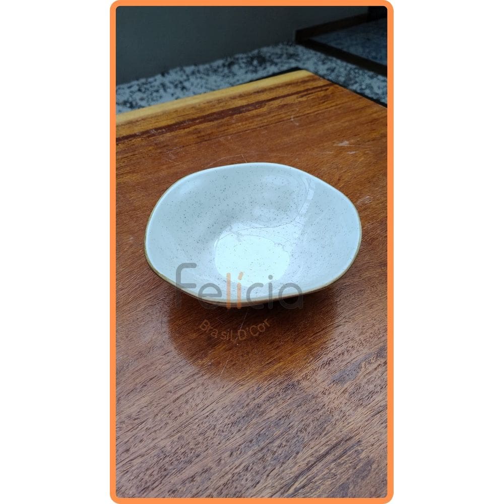 Tigela Ryo Maresia 500ml - Oxford