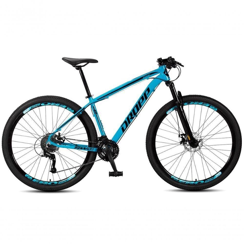 Schwinn mojave aro 29 sale