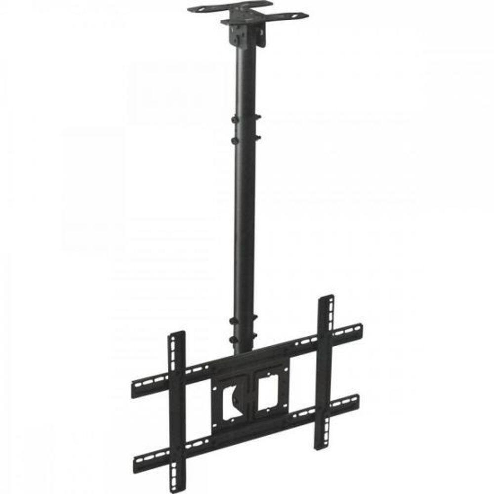 Suporte de Teto Para TV 37-75" SAV-6000 Aquário [F002]