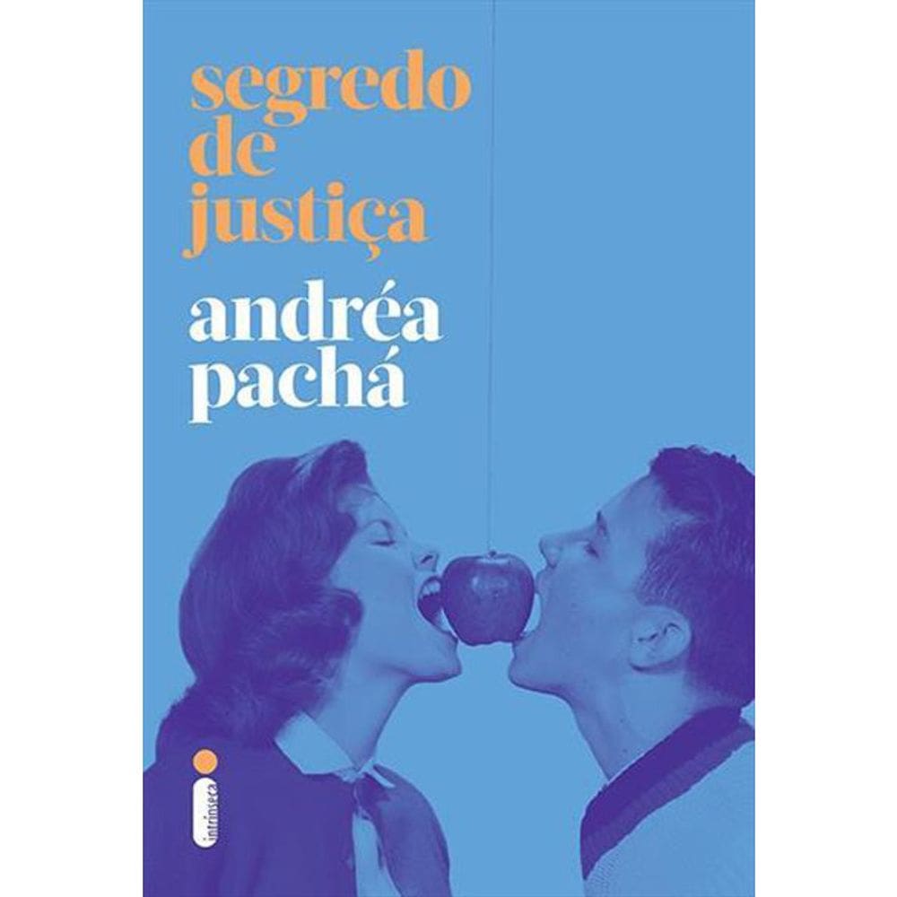 Segredo De Justiça