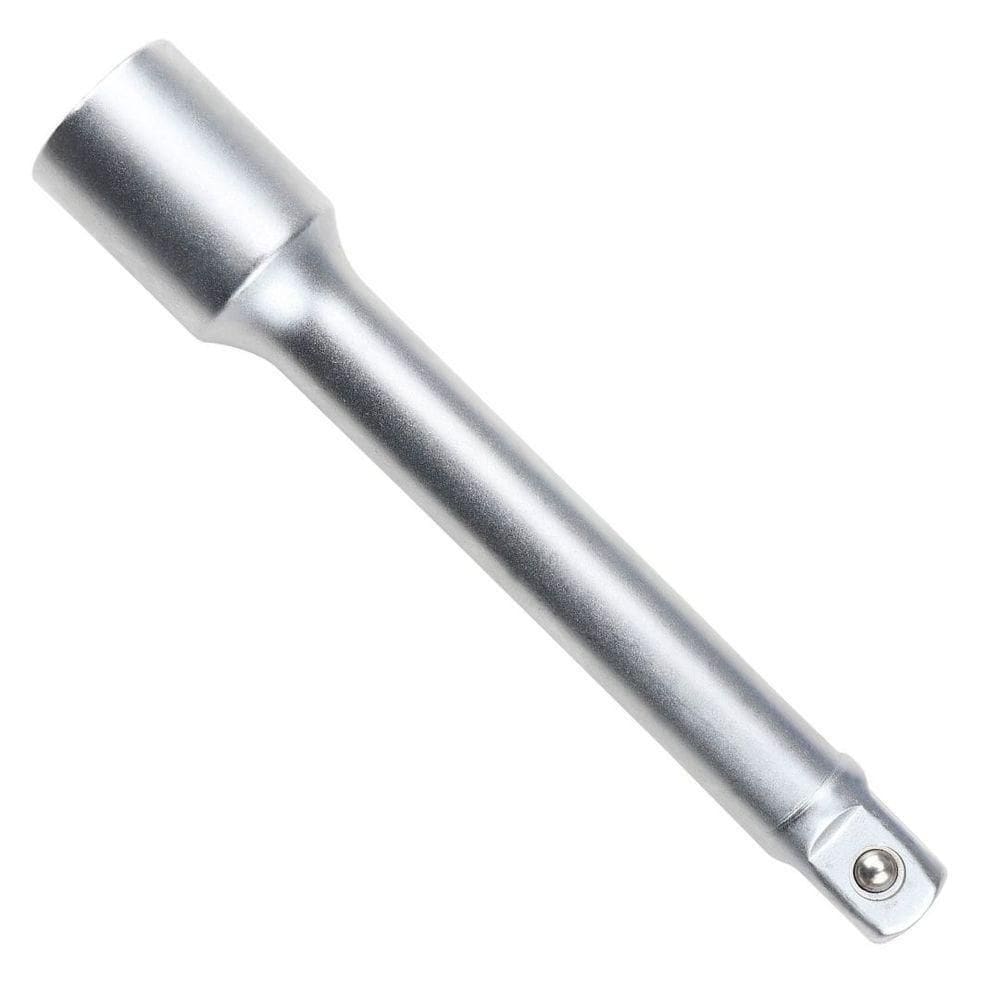 Extensão Para Soquete - Encaixe 3/4, Compr. 100mm - Noll
