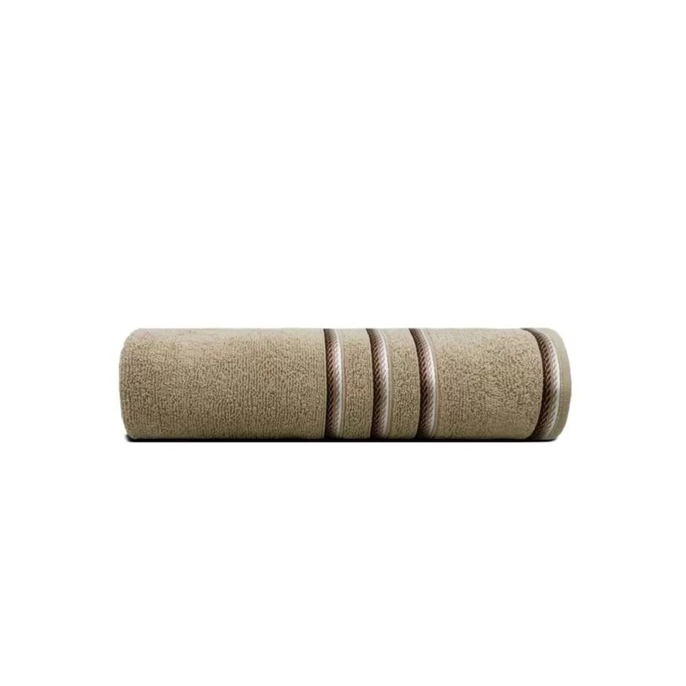 Toalha de Banhão Classic 78x1,50 - Appel - Deck