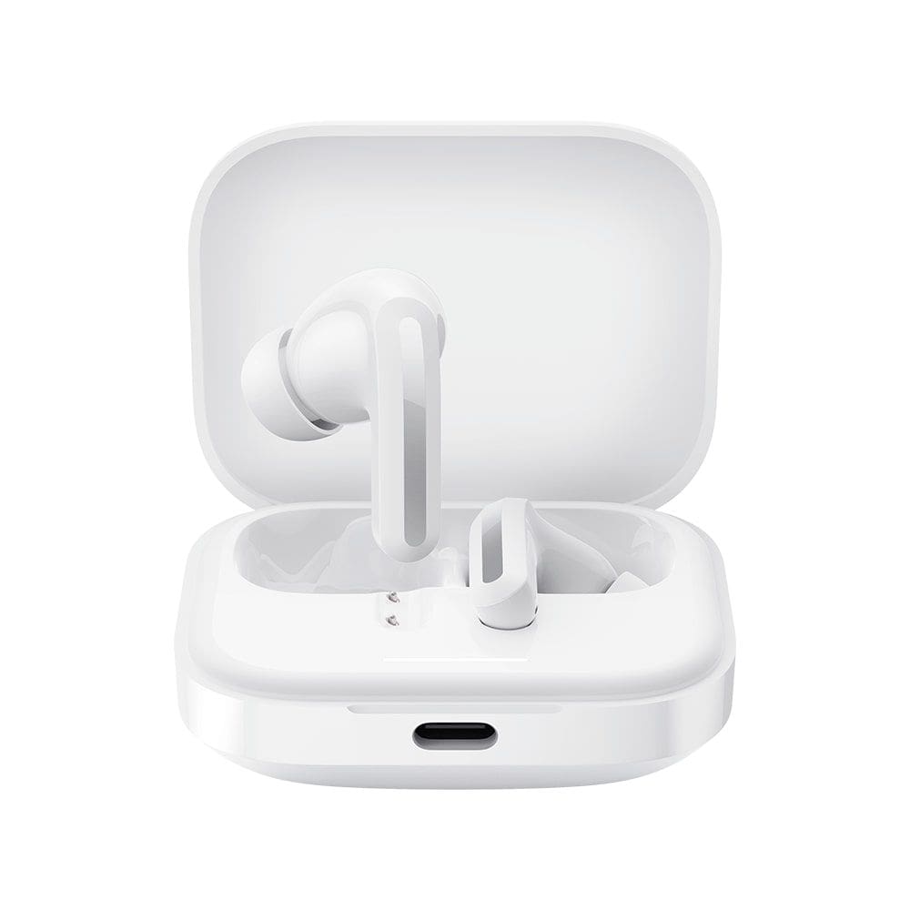 Fone de Ouvido Ouvido Bluetooth Xiaomi W8