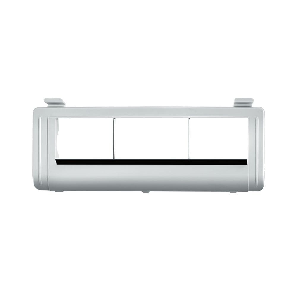 Tampa Escova Central Para Robô Aspirador De Pó E10/S10 Xiaomi