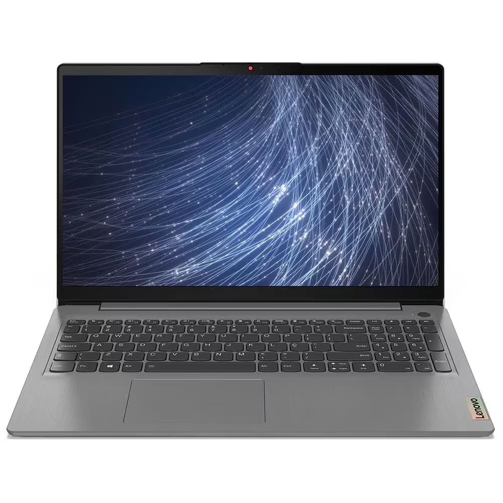 レノボ Lenovo ideapad Flex570 Ryzen7 5700U Lenovo IdeaPad Flex 570 AMD Ryzen7 5700U レノボ Lenovo ideapad