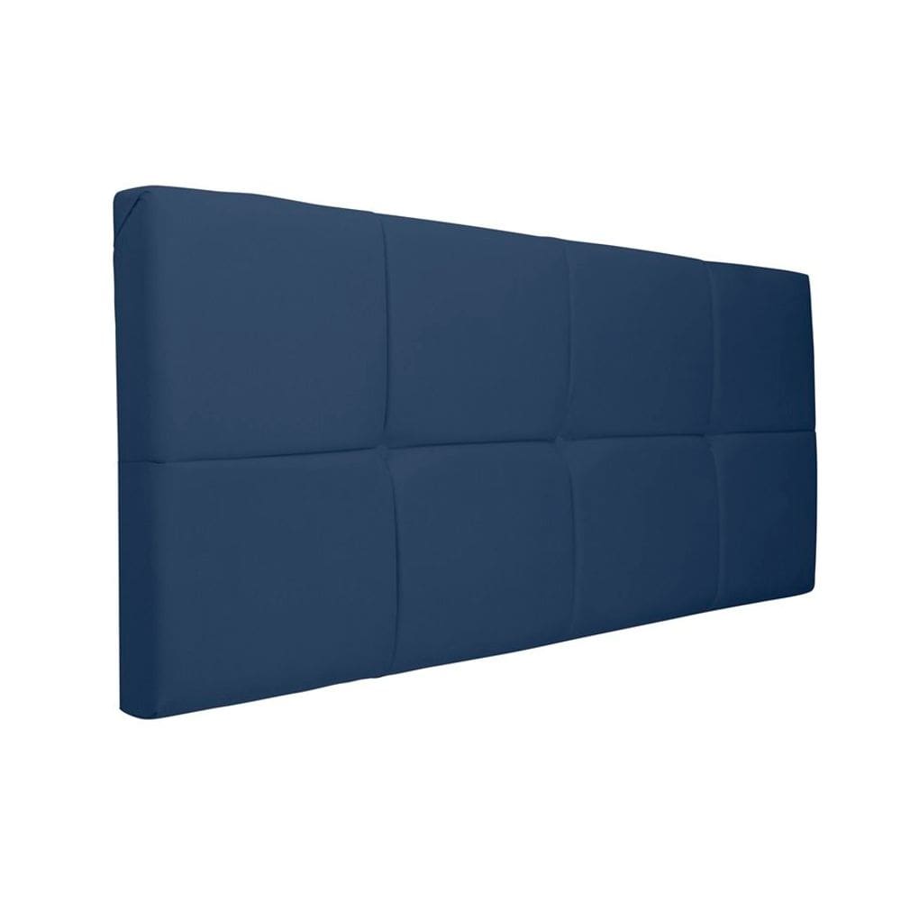 Painel Cabeceira Casal 1,40cm