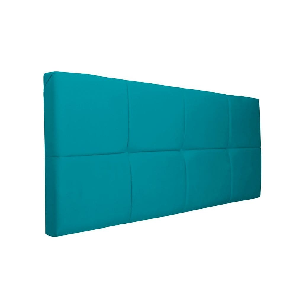 Painel Cabeceira Casal 1,40cm