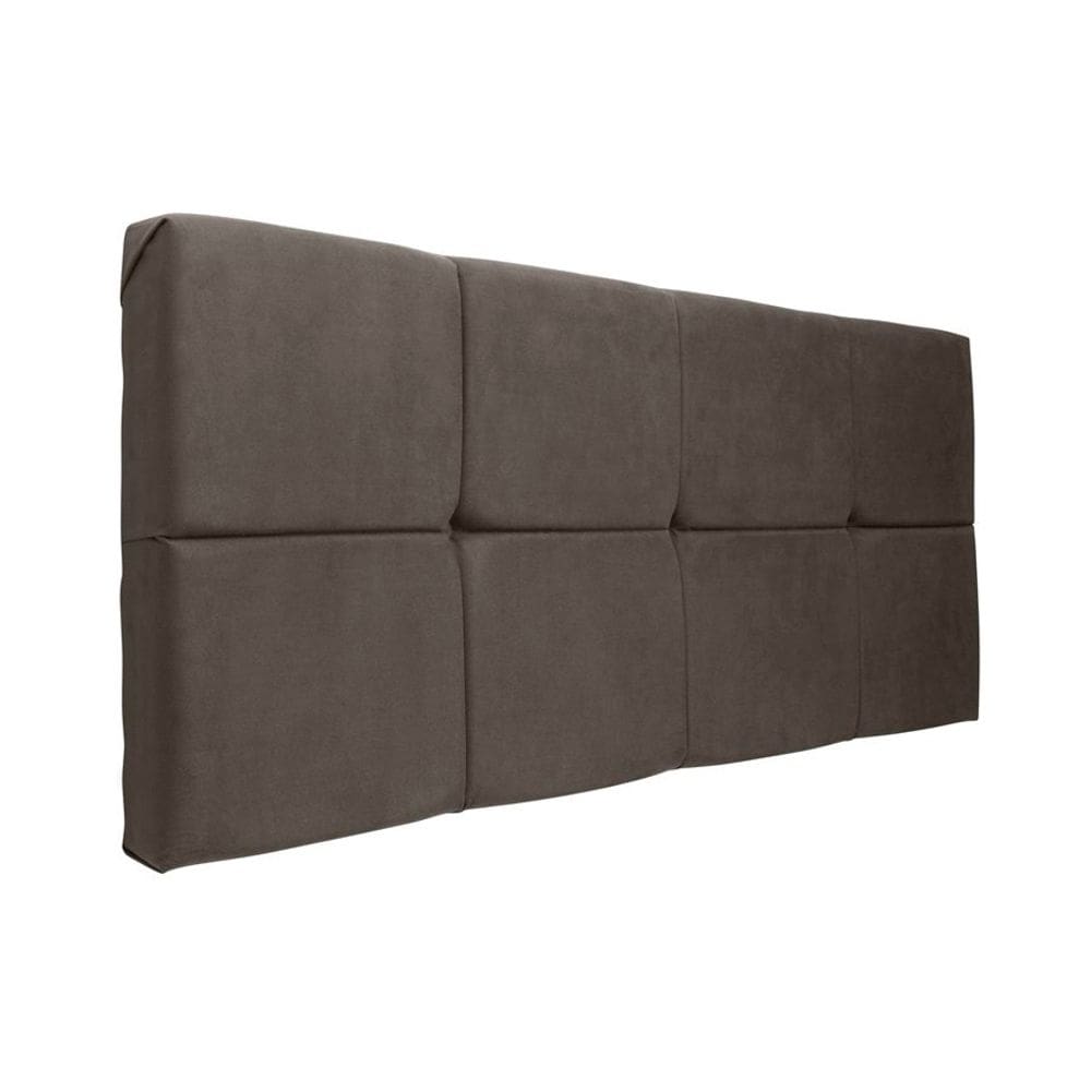 Painel Cabeceira Casal 1,40cm