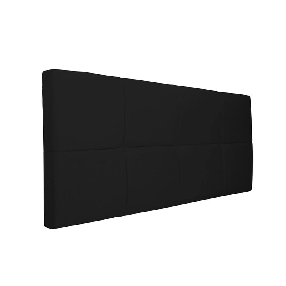 Painel Cabeceira Casal 1,40cm
