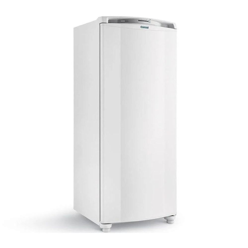 Geladeira Frost Free 300 Litros CRB36A Consul