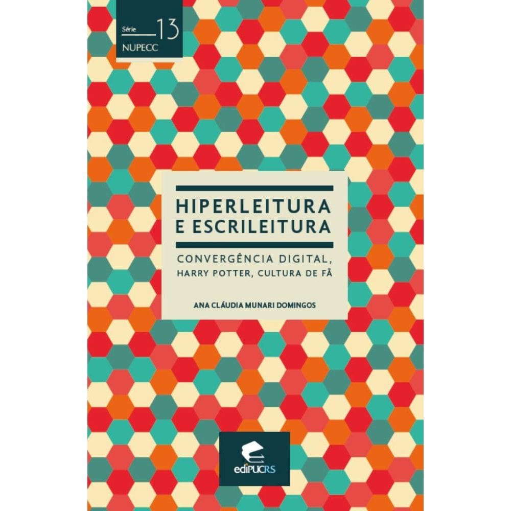 Hiperleitura e escrileitura - Convergência digital, Harry Potter, cultura de fã: Invisibilidade e presença da imigração galega no Rio de Janeiro (188