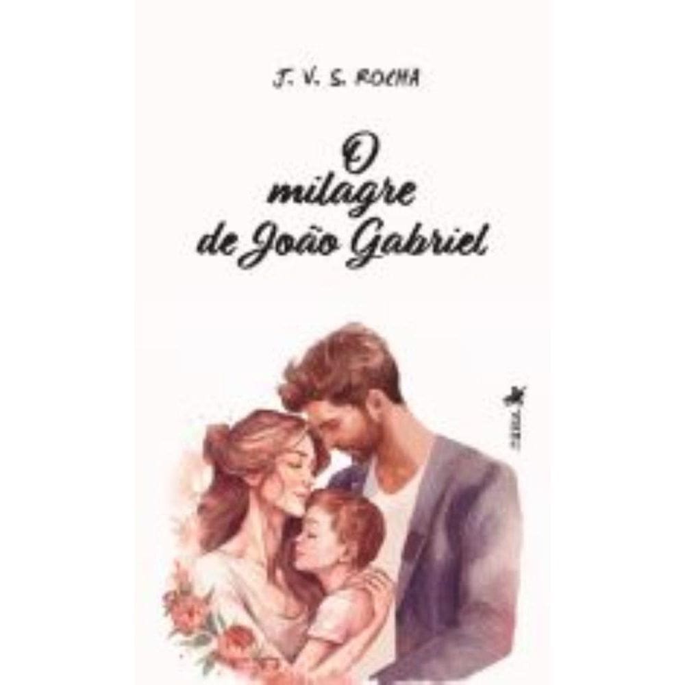 O Milagre de João Gabriel