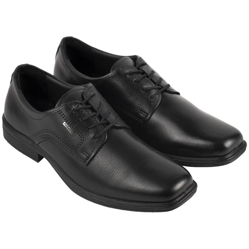 Sapato Pegada Strong Masculino