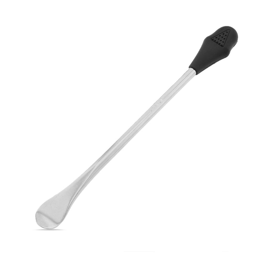 Ferramenta Espátula Pneus Zeta 260mm