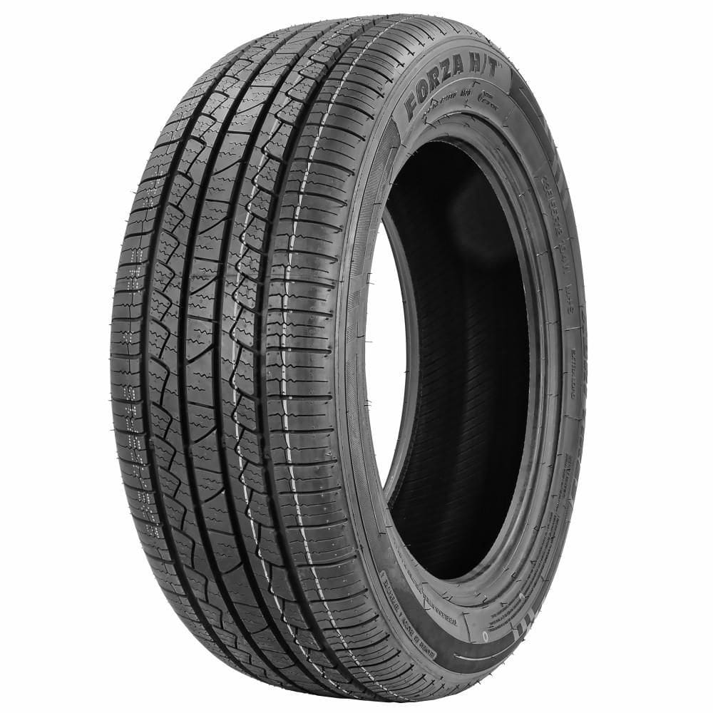Pneu 235/55R18 104W Forza HT F1 Xbri