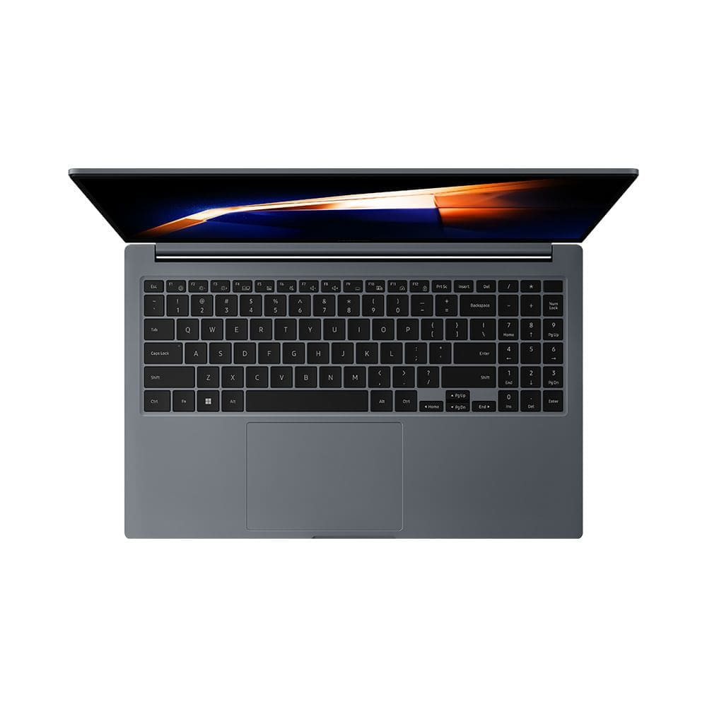 Notebook Samsung Galaxy Book4, Windows 11 | Extra