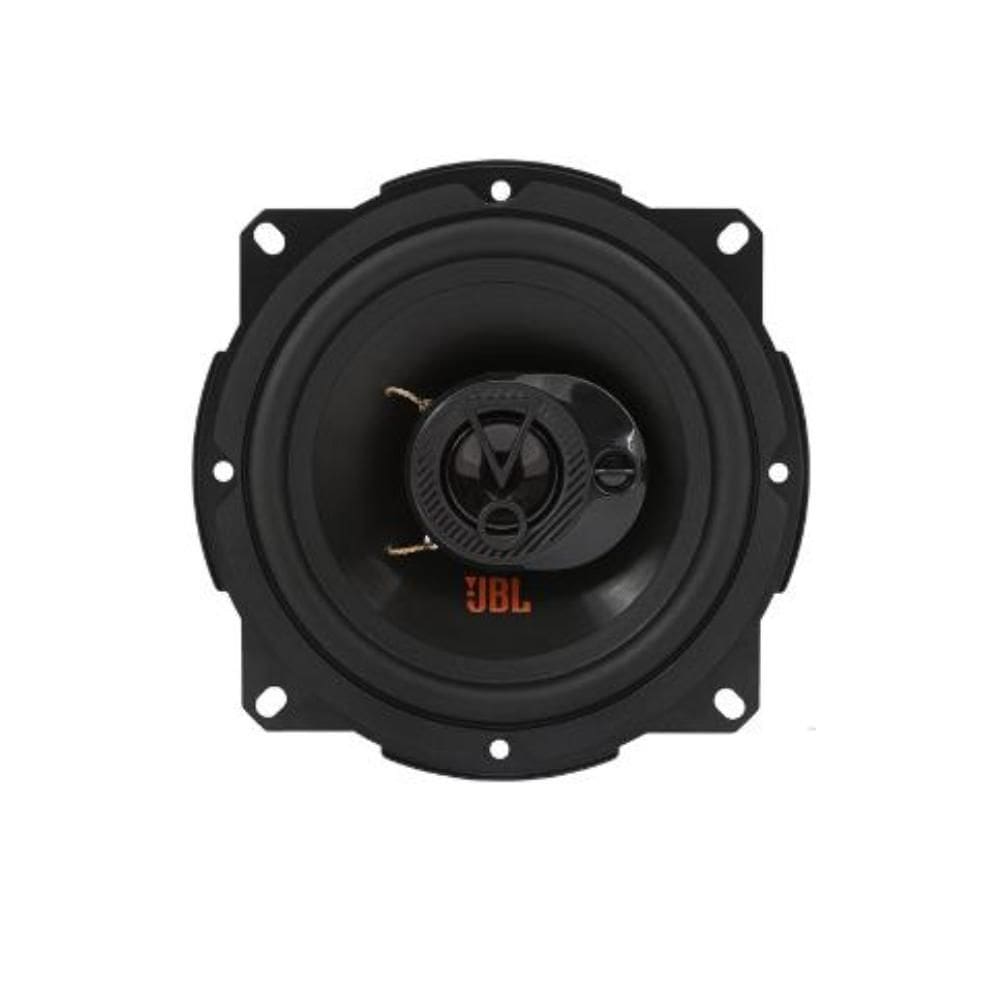 Par Alto-Falantes JBL Flex 5" 100W RMS - 5TRFX50