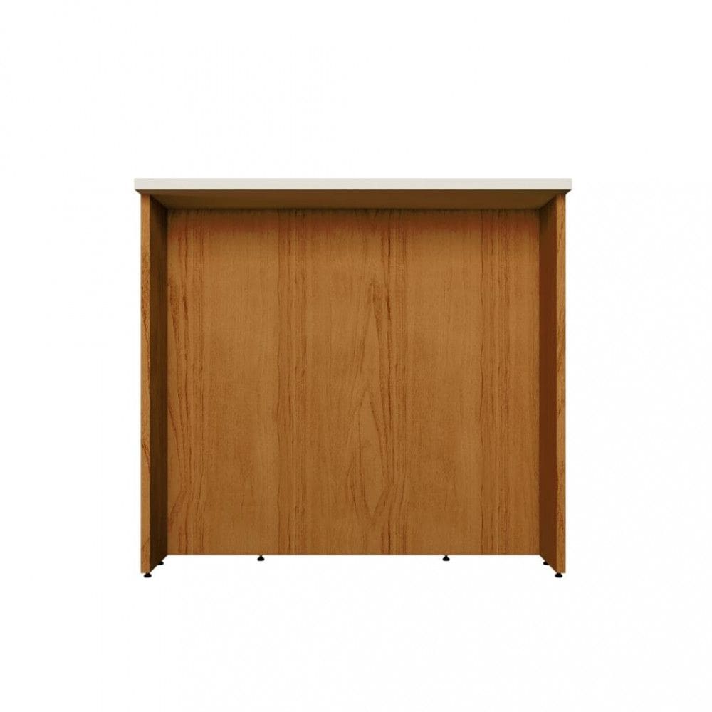 Bancada De Cozinha 120cm Derver Herval