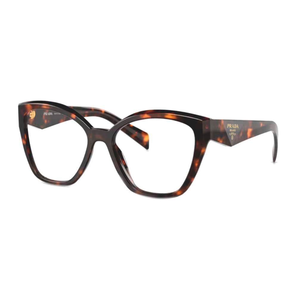 Armacao Prada Pr 20Zv 14L1o154
