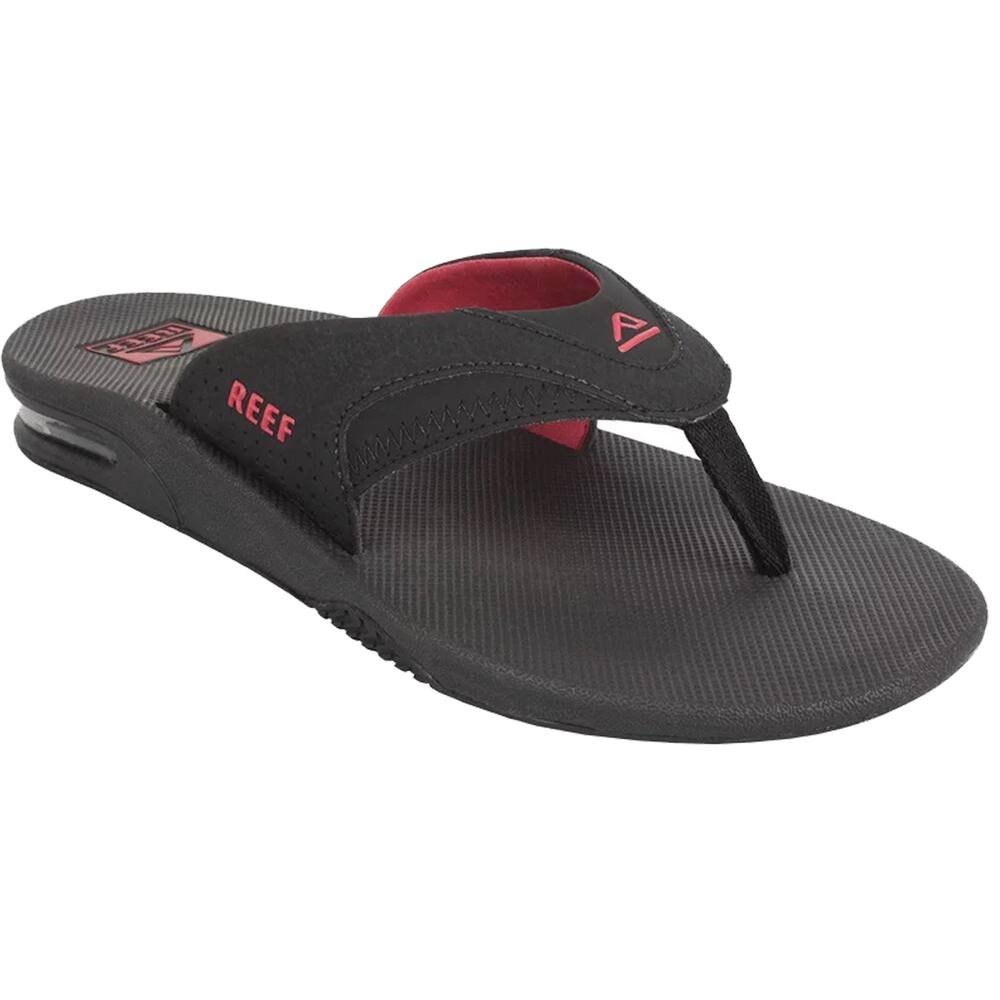 Chinelo Reef Masculina Mick Fanning | Extra