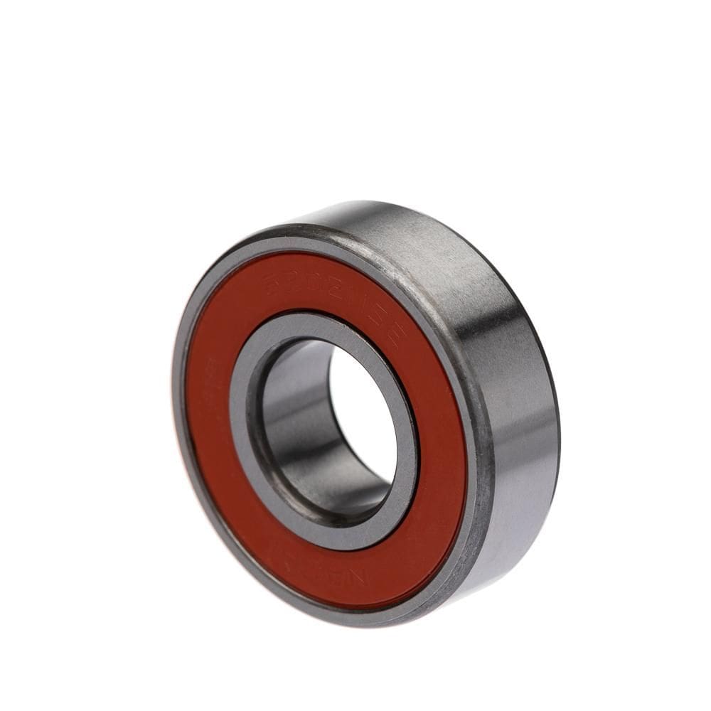 Rolamento Nachi 6202-2nse9 [F016]